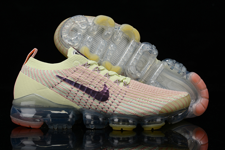 Men's Hot sale Running weapon Air Max Shoes 019 Men's Hot sale Running weapon Air Max Shoes 019